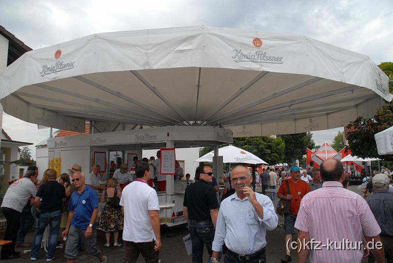 Golden Oldies 2010 11437.JPG